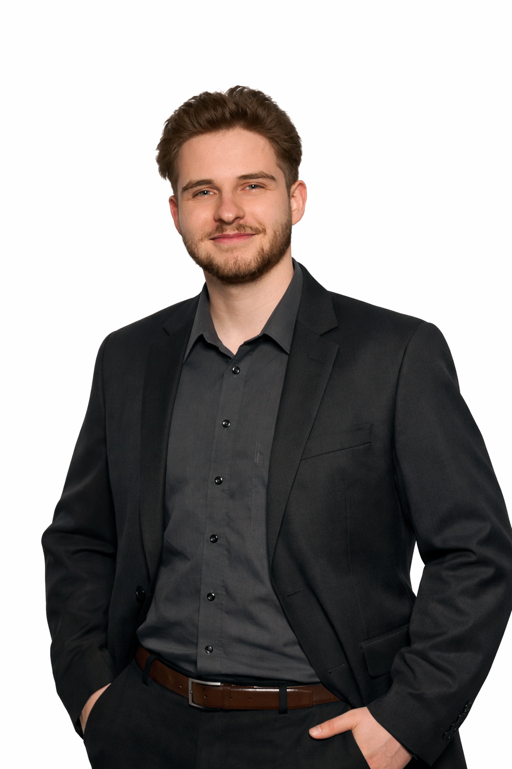 Emanuel Szczepanski